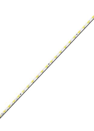 Led підсвітка 29" vizio e291-a1  led29k200 1 планка