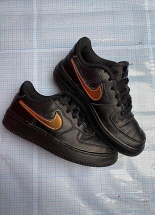 Кросівки Air jordan French 33 Silver UK 12 DS/nike sb vans jordan French dunk dickies huf thrasher adidas yeezy polar big boy supreme palace
