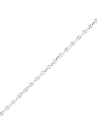 Led підсвітка 43" tcl 43g60 43p725 1 планка