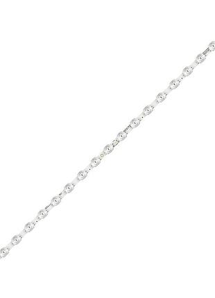 Led підсвітка 43" tcl 43f9f4 43rs520 1 планка