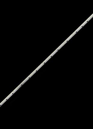Led підсвітка 50" hitachi 50hzt66 50pf7175 1 планка