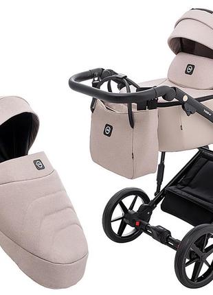 Bugaboo cameleon we are handsome hot sale