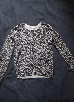 Базова кофтина