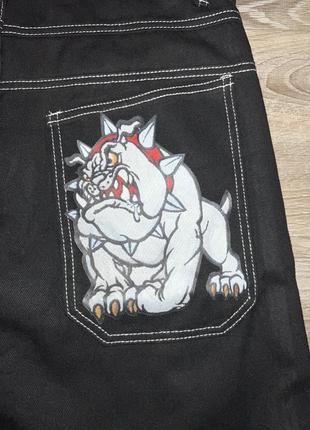 Новые шорты jnko sk8