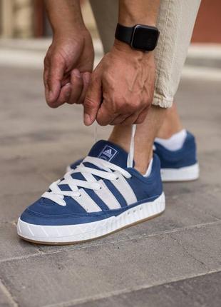 Кроссовки adidas Climacool Vento W Femme Chaussures