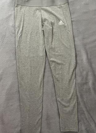 Лосины adidas