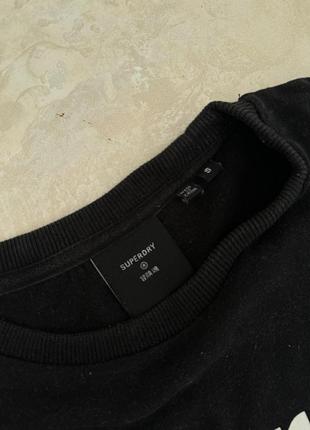 Футболка superdry2 фото