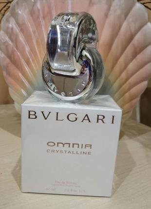 bvlgari omnia crystalline 65 850 166369628