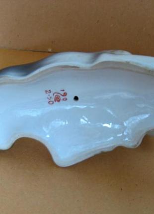 Конь - лошадка = полонное = ссср