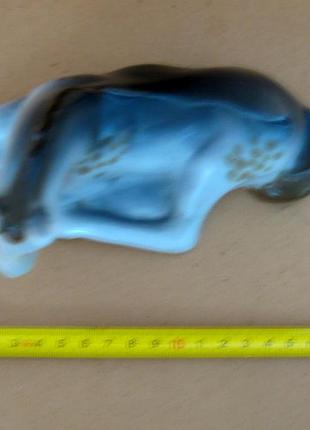 Конь - лошадка = полонное = ссср