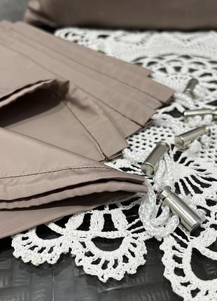 Мешки для хранения/эко мешки/мешки для одежды