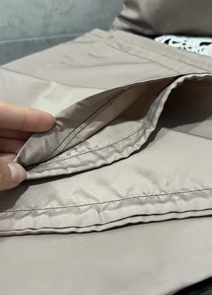 Мешки для хранения/эко мешки/мешки для одежды