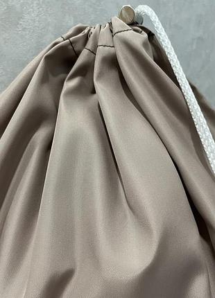 Мешки для хранения/эко мешки/мешки для одежды