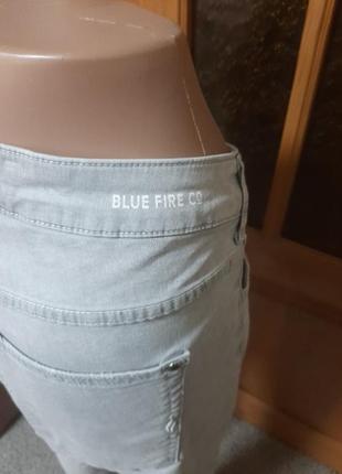 Джинсы женские. 3