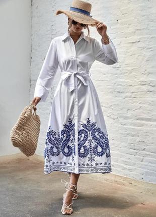 Сукня від бренду zara, плаття zara оригінал