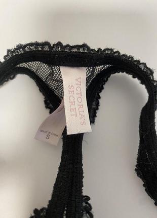 Victoria’s secret трусики 5