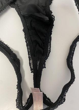Victoria’s secret трусики 6