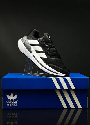 adidas adistar 2.0 black white 2200 166370501
