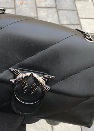 Сумка пінко