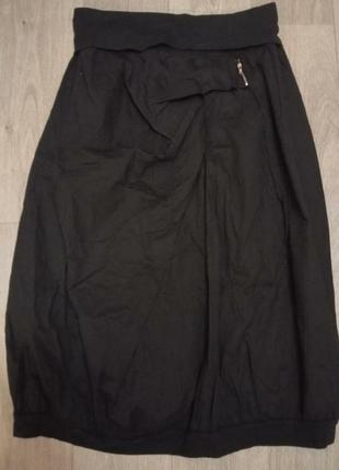 Юбка 52-54 размера