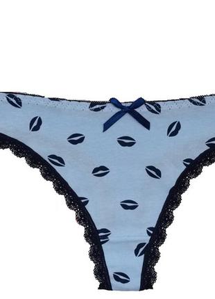 2-199 жіночі трусики трусики женские