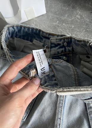 ❤️ zara джинси зара8 фото