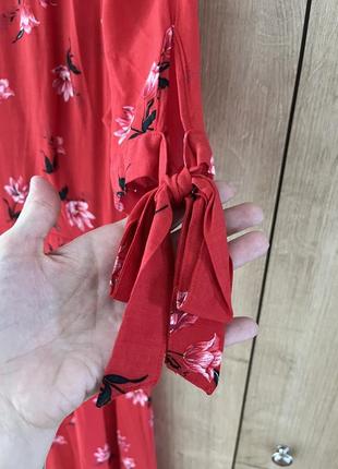 Сукня h&m6 фото