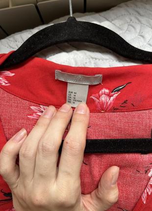 Сукня h&m3 фото