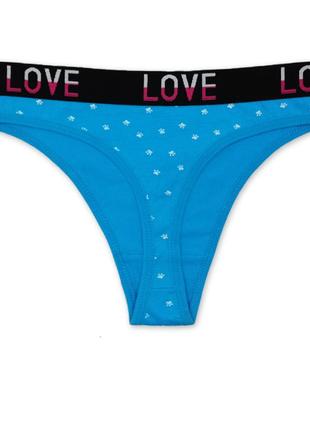 2-200 жіночі трусики трусики женские