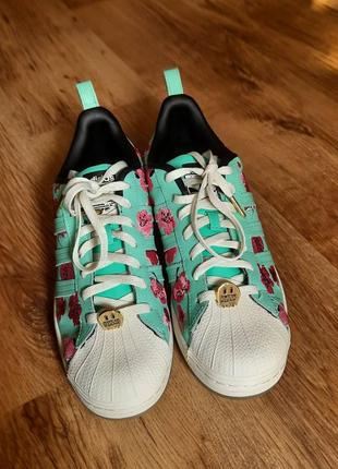 Adidas arizona 38 hotsell