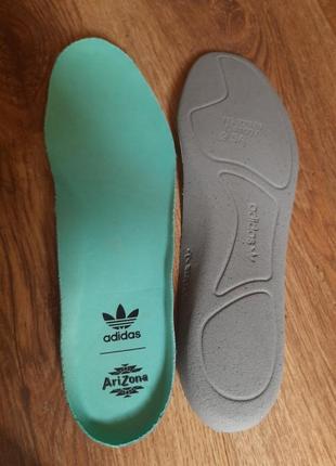 adidas arizona x superstar turquoise 4000 166373014