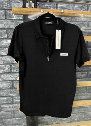 Чоловіче поло