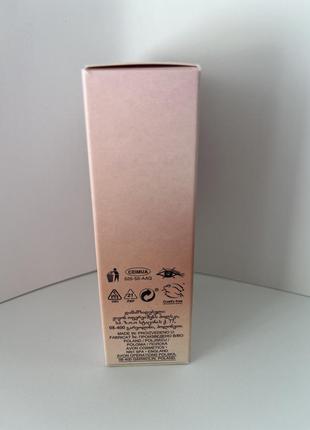 Туалетная вода avon imari naturelle для нее, 50 мл.