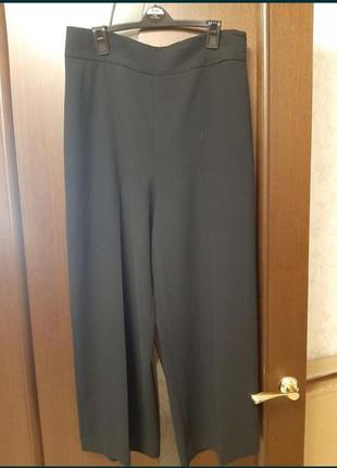 Кюлоти zara