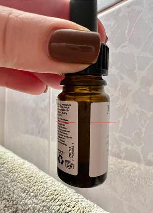 Retinol medik8 6tr ретинол медік міні2 фото