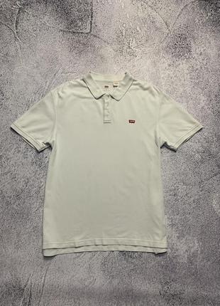 Футболка levi’s