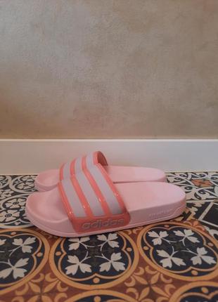 Шлепанцы toddler girl adidas tracksuit for boys
