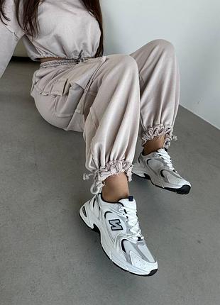 Кроссовки тренд