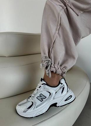 Кроссовки тренд