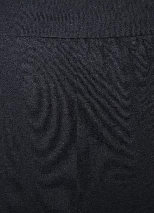 Юбка длинная zalando3 фото
