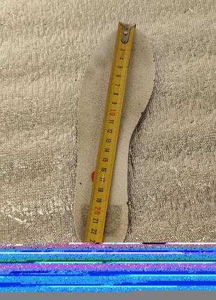 Nike blazer кеди 2