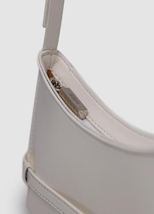 Сумка в стиле jagcuemus 2