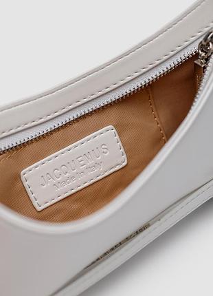 Сумка в стиле jagcuemus 5