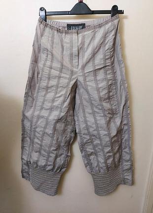 Креативні штани absoluit