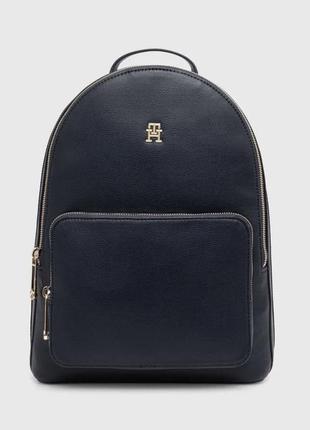 Рюкзак сумка tommy hilfiger