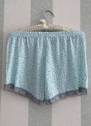 Нова літня піжама 3