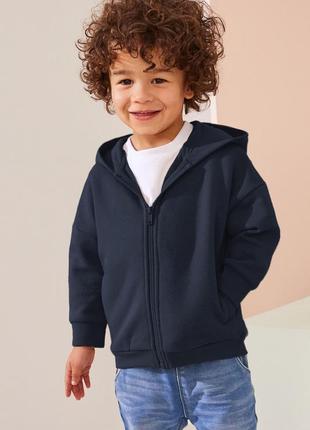 Утеплене худі, кофта