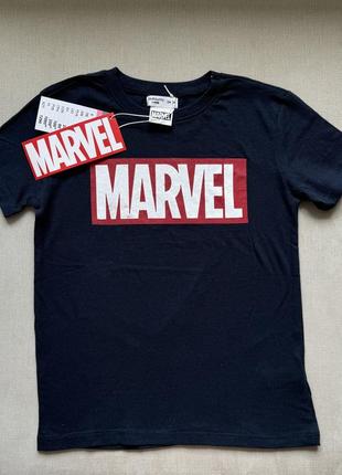 Футболка sinsay рост 134 см