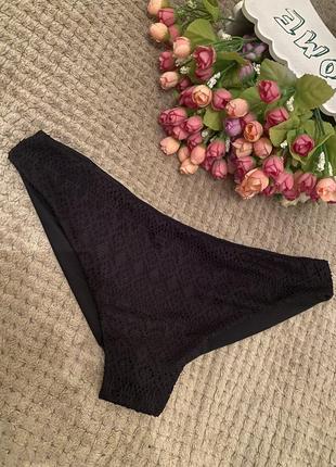 Низ от купальника, плавки