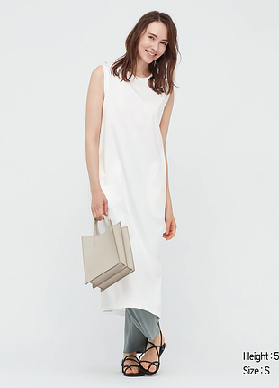 Сукня uniqlo (439966)